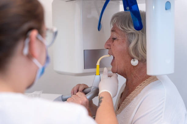 Best Emergency Tooth Extraction in Wildwood, TN